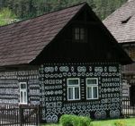 obrazok